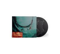 Disturbed - The Sickness (25th Anniversary) Ltd. Deluxe - 2CD Boxset