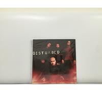 Disturbed - Voices [7" VINYL]