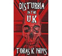 Disturbia In The U.K