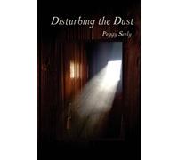 Disturbing the Dust