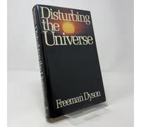 Disturbing the Universe