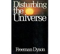 Disturbing the Universe