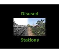 Disused Stations: S1:E8 Muswell Hill Railway Station