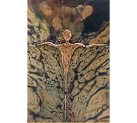 disvelazioni: il mondo finisce, la parola inizia. E le rondini tornano.