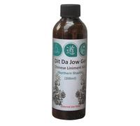 Dit Da Jow Gel (Northern Shaolin) 200ml