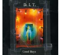 Dit - Good Boys