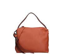 Dita Small - female - Rebelle - Handbags - Orange - ONE SIZE - Bags ONE SIZE
