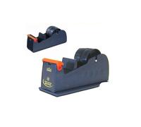 Ditac ArkiFACE 50mm Packing Tape Desktop Bench Dispenser