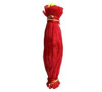 Ditanpu 100 Watermelon Nets Melon Hammock, Hanging Watermelon Nets Bags Melon Cradle Melon Sling, Fruit Support Hanging Bags Storage Bag Garden Supplies Nylon Net For Watermelon Cantaloupe