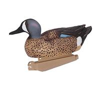 Ditanpu Duck Hunting Decoy, Male And Female Duck Decoys Hunting Fake Bird, Duck Decoys For Hunting, Decoy Ducks For Pond And Field, Vivid Garden Decor, Teacher Hunting Equipment
