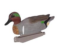 Ditanpu Duck Hunting Decoy, Male And Female Duck Decoys Hunting Fake Bird, Duck Decoys For Hunting, Decoy Ducks For Pond And Field, Vivid Garden Decor, Teacher Hunting Equipment