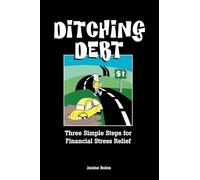Ditching Debt