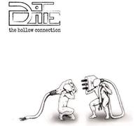 Dite - The Hollow Connection