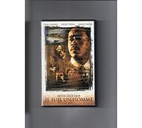 Dites-Leur Que Suis Un Homme [VHS]
