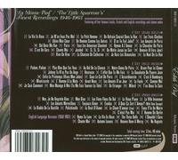 Edith Piaf - Edith Piaf - The Best Of