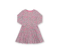 Ditsy Tales Skater Dress Kite Multi 5 Years