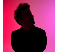 Dittberner, Philipp - Alles Ist Ein Augenblick (Neon-Pink-Transp. Vinyl) [VINYL]