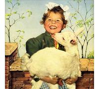 Weisheit Aus Des Kindes Mund Tut Uns Stets Die Wahrheit Kund [VINYL]