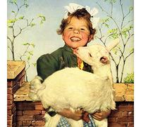 Weisheit Aus Des Kindes Mund Tut Uns Stets Die Wahrheit Kund [VINYL]