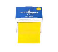 Dittmann Body Band 25 m Roll, Level 1 - Leicht