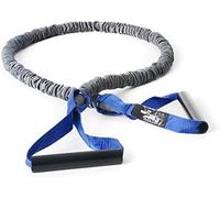 Dittmann® Body Tube Premium (Blue - Extra Strong)