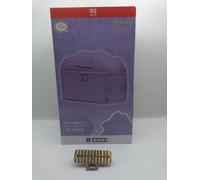 Ditto Storage Bag for Nintendo Switch 2 HORI Pokémon Case Japan New