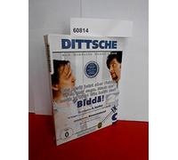 Dittsche -Bidda!