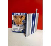 Dittsche: Das wirklich wahre Leben - Die komplette 1. Staffel [2 DVDs]