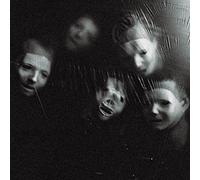 DITZ - The Great Regression [VINYL]