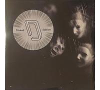 Ditz - The Great Regression [VINYL]