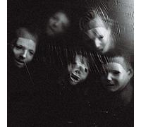 Ditz - The Great Regression [Vinyl LP] [VINYL]