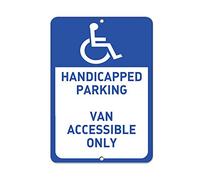 Diuangfoong Even If You Are In A Rush Please Remember Flush Aluminum Metal Sign 12"×18"