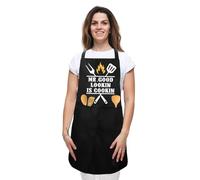 Diulinep Cooking Gifts For Men Women Funny And Unusual Novelty Gifts For Men Funny Aprons Kitchen Gift