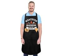 Diulinep Funny Aprons For Men Women Bbq Gifts For Men Chef Apron Mens Aprons For Cooking Chef Gifts For Men Chef Aprons For Men Cooking Aprons For Men Masterchef Apron Gifts For Chefs