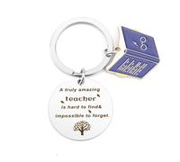 Diulinep Teacher Appreciation and End of Year Gifts