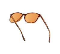 DIUWEU Blue Light Blocking Glasses,Blue Light Glasses,Gaming Glasses,Anti Glare Fatigue,TR Material,Suitable for Screens,Computers,TVs,Games,Mobile Phones (Brown Tortoiseshell)