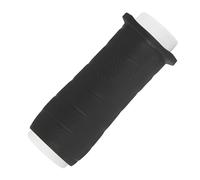 Diuyzoc Cold Shrink Handle Wrap, Anti-Slip Friction, 1.6-3cm, Fishing Rod Handle, Fishing Pole Grip Cover, Wear and Sweat Resistant, for Hand Tool Men Women Athlete