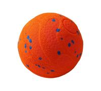 Diuyzoc Interactive Dog Ball | Electric Automatic Interactive Rolling Toy | Moving Dog Balls | for Kitten Puppy Pet Adult Indoor Outdoor Backyard Home House