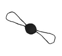 Diuyzoc Nose Cover for Cold Weather | Comfortable Crochet Nose Cover | Outdoor Protector, Winter Accessories Warmer for Skiing, Ice Skating