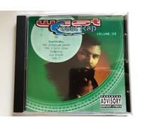 Div Hip Hop - West Coast Posse 3