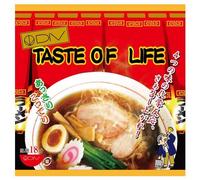 DIV - Taste Of Life [Japan CD] DCCL-81