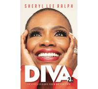 DIVA 2.0: 12 Life Lessons From Me For You!
