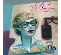 DEARIE - The Diva Series