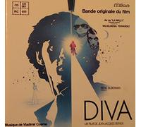 Diva