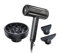 Diva Atmos 2 Ultra Dryer