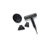Diva Atmos Atom Hair Dryer