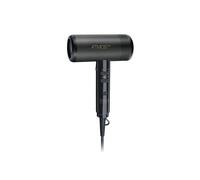 Diva Atmos Dryer 10,000 RPM - Luxury Hair Conditioning System