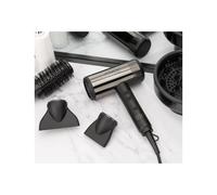 Diva Pro Styling Atmos 2 Ultra | Professional Lightweight Salon Dryer | Next-Gen Brushless Digital Motor