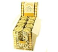 Diva - CASE of 16 - Tyler Scented Votive Candles