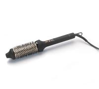 Diva Professional Styling 40mm Radiant Shine Ionic Thermal Heated Brush SUK434